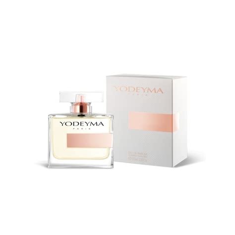 miss dior blooming bouquet yodeyma